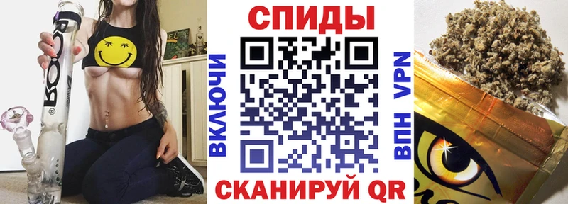 ссылка на мегу как зайти  Карабаш  даркнет официальный сайт  продажа наркотиков  Бутират бутик 